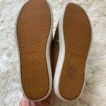 UGG  Cas Slip-On Sneaker Tan 6 Photo 5