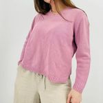 vintage coastal cowgirl boho boxy v Photo 4