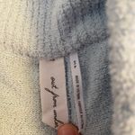 Urban Outfitters Sweatpants Photo 1