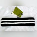 Gucci  Interlocking GG Headband Photo 1