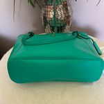 Coach Peyton Tote Bag and Wallet Photo 6