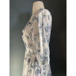 dresses for women White Photo 3