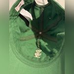 Aerie Distressed Heart Embroidered Hat Photo 5