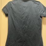 Vineyard Vines Navy Polo Size XS Photo 3