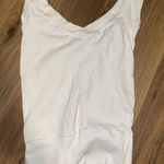 Brandy Melville  Top Photo 0