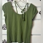 Fashion Bug Y2K  Top‎ Photo 6