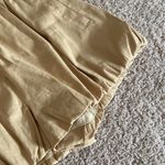 Derek Lam 10 Crosby romper. Size 0. Photo 6