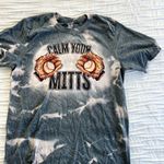 Gildan Baseball  T-Shirt Photo 1