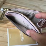 Michael Kors Cardholder Photo 5