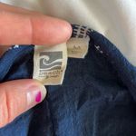 Beach By Exist Sundress/ beach coverup Photo 2