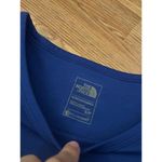 The North Face  Long Sleeve Top Size Small Photo 2