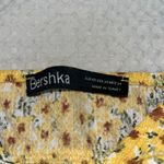 Bershka Romper Photo 2