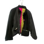 One of a Kind Black Size undefined Photo 2