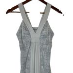 Patagonia Corinne Dress Photo 2