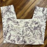 J.Crew Colonial Cropper Trouser Photo 5