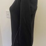 Under Armour UA Hydrafuse Crew Long Sleeve Top Running Athletic Stretch Photo 3