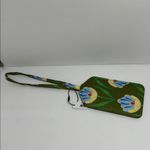 Vera Bradley  Luggage Tag - #204 Photo 2