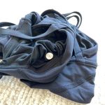 Lululemon Sports Bra 4 Photo 2