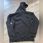 Lululemon  All Yours Hoodie size 4 Photo 3