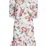 byTiMo
Bubble Floral Photo 0