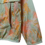 prAna Whistler Anorak Hooded Windbreaker Rain Jacket Small NEW MSRP $99 Photo 4