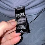 Victoria's Secret Victorias Sport Skort Photo 2