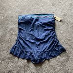 True Craft  Swim SIZE 3X Photo 0