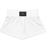 Talentless  Shorts Photo 0