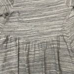 Pretty Little Thing  Cardigan, Medium, EUC , terry cloth inside, front pockets Photo 5