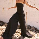 Free People  sold out jumper S Photo 3