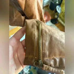 Sophie Max  jacket Photo 4