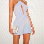 superdown Revolve Dress Photo 1