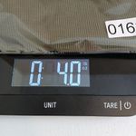 Free People Tank Top Women Medium Streetwear Minimalist Sporty Versatile Causal Photo 9