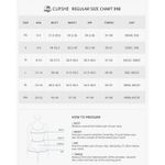 Cupshe NWT  One Shoulder Cutout Swimsuit Pink Twist Front One Piece Lined M Photo 2