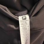 Fabletics Capri Leggings Photo 3