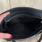 Kate Spade  Black Tote Bag Photo 2