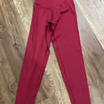 Aerie  Crossover Leggings Photo 0