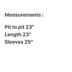 Kerri Rosenthal stripe sweater “next smiles on you” V neck Sz L preppy Rainbow Size L Photo 10