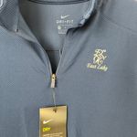 Nike East Lake Golf Pullover Photo 2
