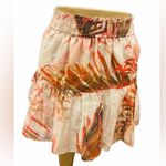 ALL SAINTS MAE Lunar Skirt NWT Photo 8