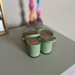 Unisa Block Heel Sandals Photo 5