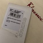 Salvatore Ferragamo Bag Photo 6