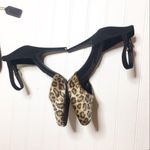 Apt. 9  Cheetah Confection Heels Photo 3