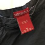Merona FINAL MARKDOWN Ladies  shorts 16 Photo 3