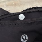 Lululemon  Mind Over Miles Tight 25" Photo 6