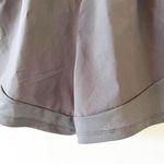 Adidas Pacer Aeroready Training Shorts Photo 6