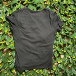 Billy Reid  Graphic Country T Shirt Size Small Photo 1