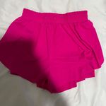 Altar'd State Shorts Photo 3