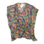 Collection Eighteen Multi Photo 4