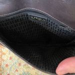 Fendi  bought in Europe vintage gorgeous Photo 1